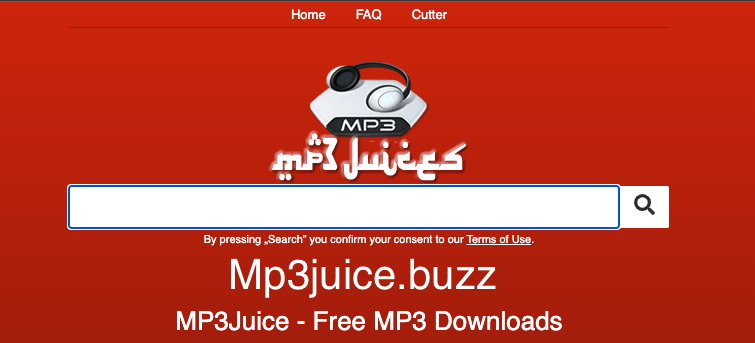 mp3-juice